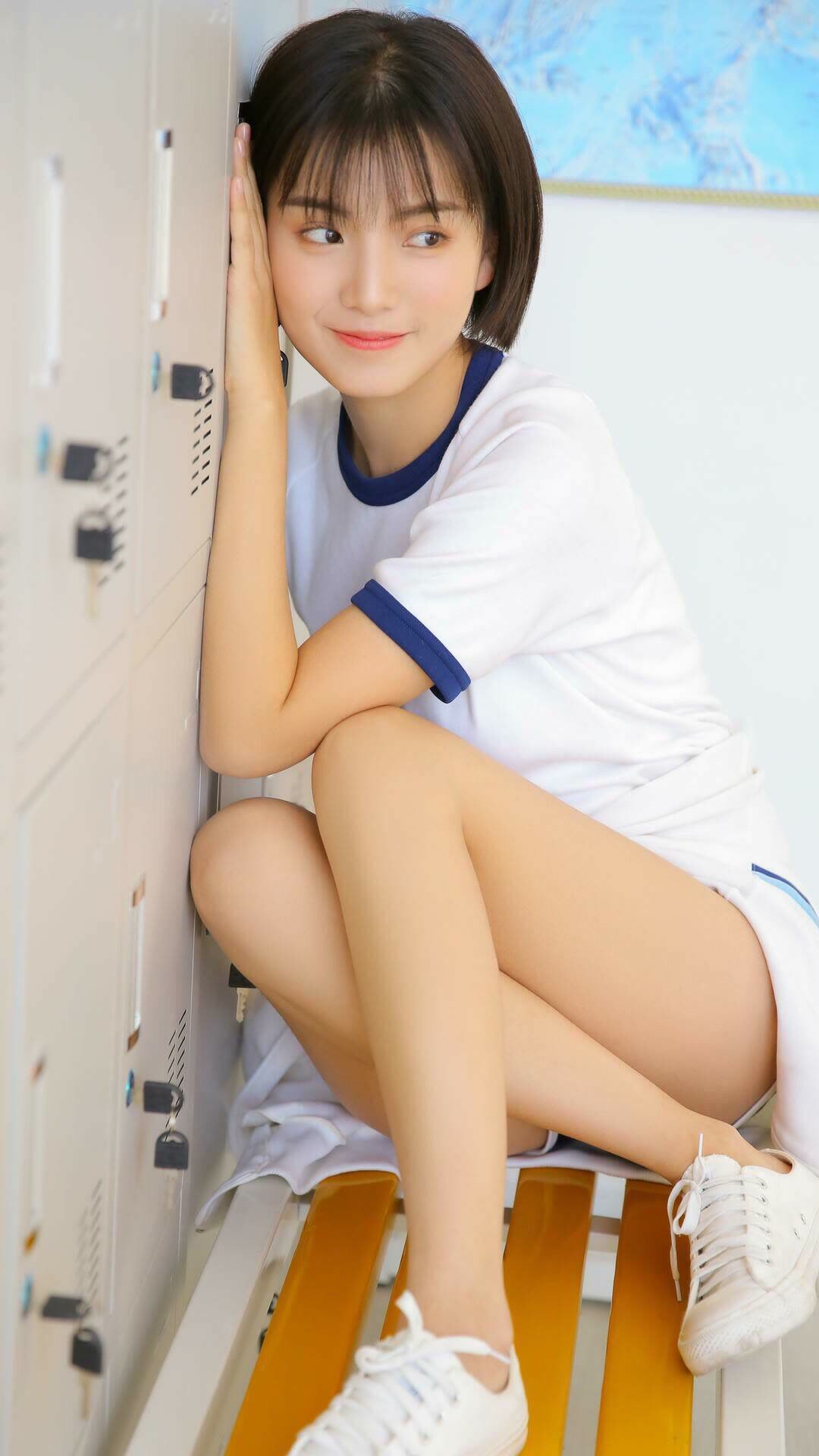 泰国<a href=https://www.tgqjwang.com/ target=_blank class=infotextkey>情降</a>几天开始见效（泰国<a href=https://www.tgqjwang.com/ target=_blank class=infotextkey>情降</a>一般多久见效）