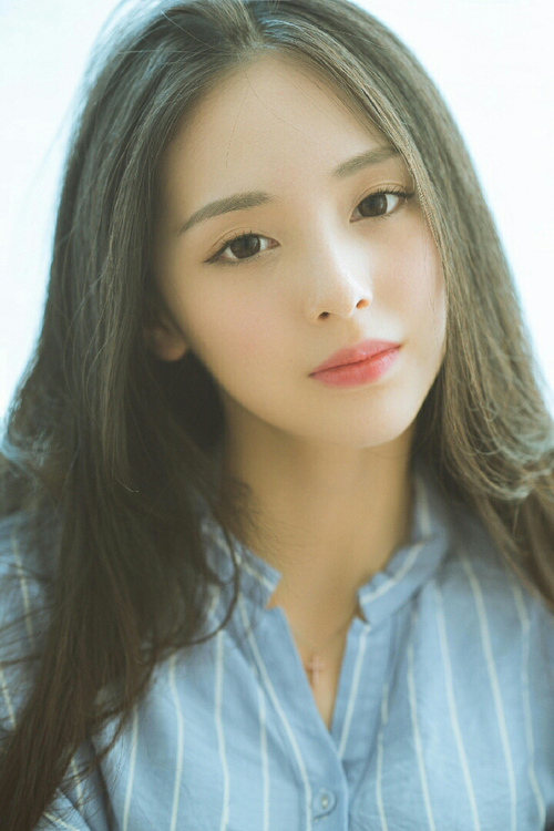 泰国<a href=https://www.tgqjwang.com/ target=_blank class=infotextkey>情降</a>不成功的原因（泰国<a href=https://www.tgqjwang.com/ target=_blank class=infotextkey>情降</a>有失败的吗）