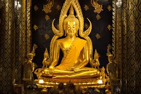 泰国做墓地血咒<a href=https://www.tgqjwang.com/ target=_blank class=infotextkey>情降</a>必读成功案例与反噬应对指南