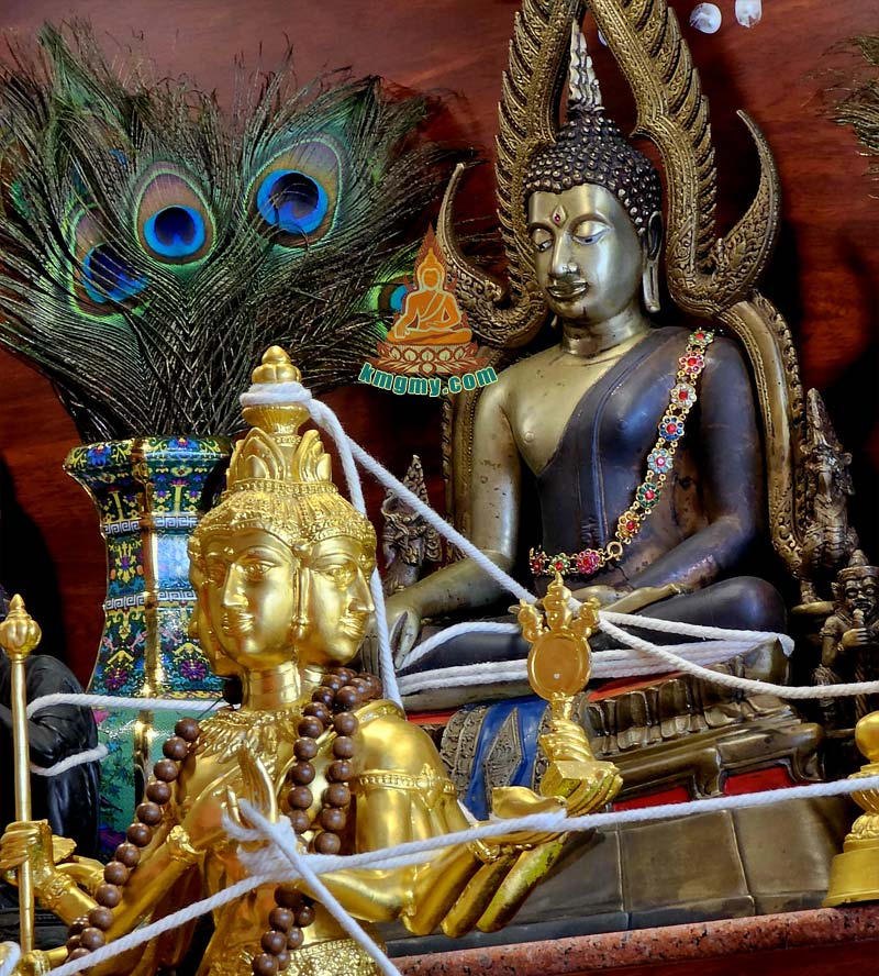 法事是真的吗?揭秘网络学骗局与真实修为门槛 法事是真的吗?揭秘网络学骗局与真实修为门槛